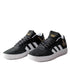 Adidas - Tyshawn (Black/White/Gold) *SALE